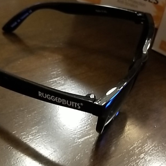 Kids Sunglasses - Picture 7 of 7